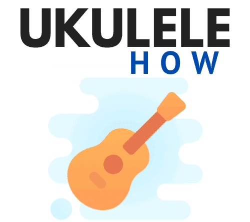 Ukulele How